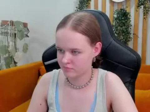 Watch AdaRune Offline Adult Webcam Show - Free Sex Cam Stream