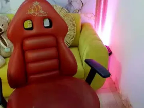 Watch Aiko Offline Adult Webcam Show from Colombia - Free Sex Cam Stream