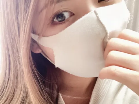 Watch Anchan69 Offline Adult Webcam Show - Free Sex Cam Stream