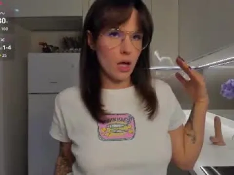 Watch Misty Myers Offline Adult Webcam Show - Free Sex Cam Stream