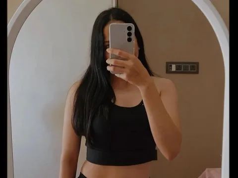 Watch Miss Seducer Live Adult Webcam Show - Free Sex Cam Stream