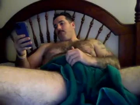 Watch Davis Offline Adult Webcam Show from United States - Free Sex Cam Stream