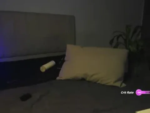 Watch Mauricio Offline Adult Webcam Show from Colombia - Free Sex Cam Stream