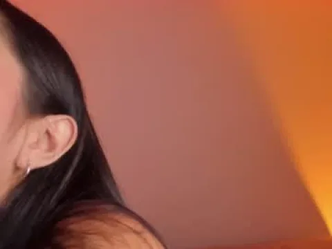 Watch Megann D Offline Adult Webcam Show - Free Sex Cam Stream