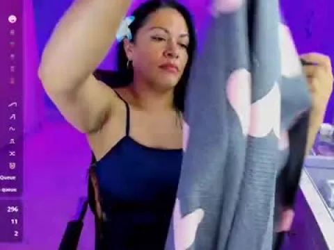 Watch susan ramires Offline Adult Webcam Show from Colombia - Free Sex Cam Stream