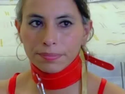 Watch Jhon y Milena Offline Adult Webcam Show from Colombia - Free Sex Cam Stream