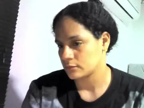 Watch 𝓐𝓷𝓪 Live Adult Webcam Show from Colombia - Free Sex Cam Stream