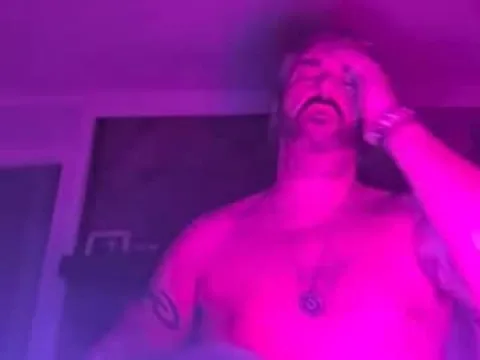 Watch Mr Hung Offline Adult Webcam Show from United States - Free Sex Cam Stream