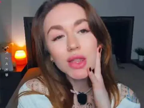 Watch Eva Live Adult Webcam Show - Free Sex Cam Stream