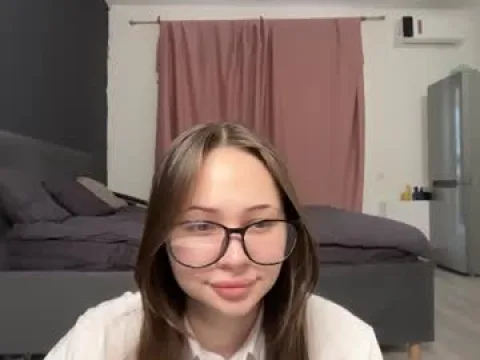 Watch Anna Offline Adult Webcam Show - Free Sex Cam Stream