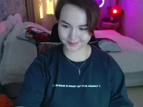Watch Jenifer Offline Adult Webcam Show - Free Sex Cam Stream