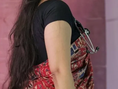 Watch Victoria-Telugu Live Adult Webcam Show - Free Sex Cam Stream