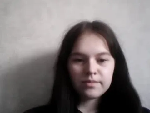 Watch cutieannette Offline Adult Webcam Show - Free Sex Cam Stream