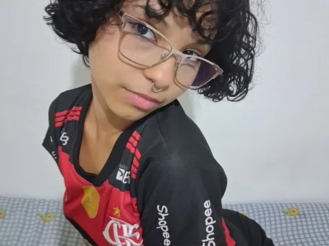 Watch Vexx Valerius Offline Adult Webcam Show - Free Sex Cam Stream