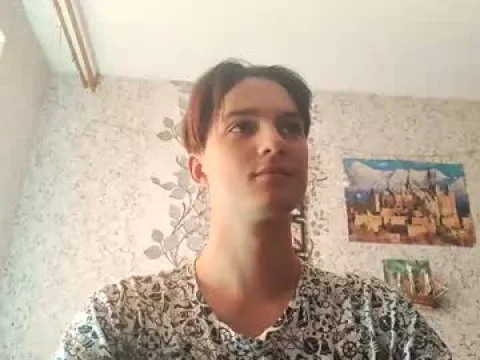 Watch Radion Offline Adult Webcam Show from Ukraine - Free Sex Cam Stream
