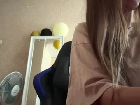 Watch Milla Offline Adult Webcam Show - Free Sex Cam Stream