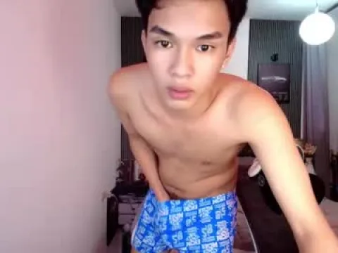 Watch Xander Lustre Offline Adult Webcam Show from Philippines - Free Sex Cam Stream