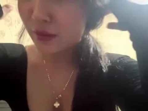 Watch Aime Offline Adult Webcam Show - Free Sex Cam Stream