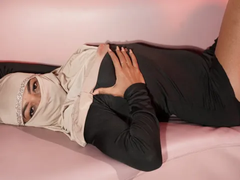 Watch Yuli Arabic Live Adult Webcam Show - Free Sex Cam Stream