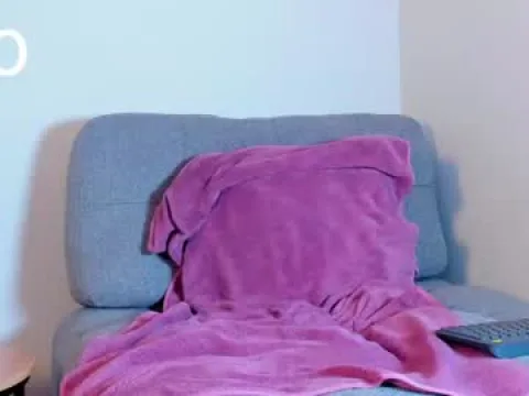 Watch Danny Willson Offline Adult Webcam Show from Colombia - Free Sex Cam Stream