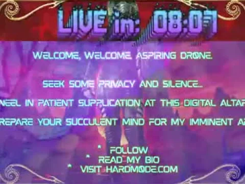 Watch Hardm0de Offline Adult Webcam Show from United States - Free Sex Cam Stream