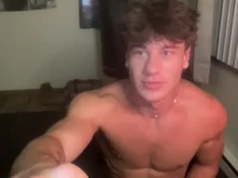 Watch Jakeafterdark Offline Adult Webcam Show from United States - Free Sex Cam Stream