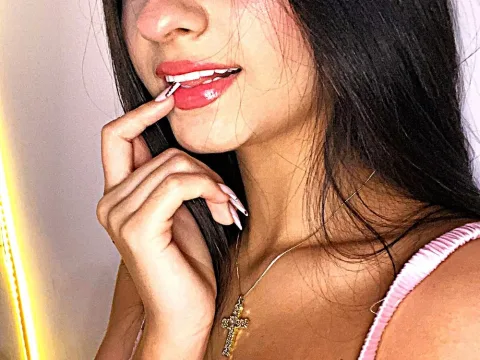 Watch Valentina Carter1 Live Adult Webcam Show - Free Sex Cam Stream