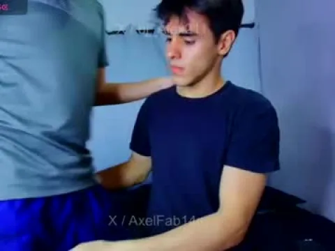 Watch sneider Live Adult Webcam Show from Venezuela - Free Sex Cam Stream