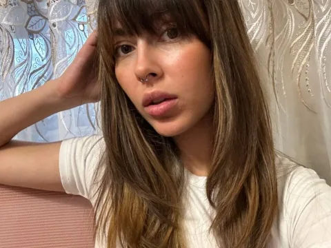 Watch LoveUnderTheStars Live Adult Webcam Show - Free Sex Cam Stream