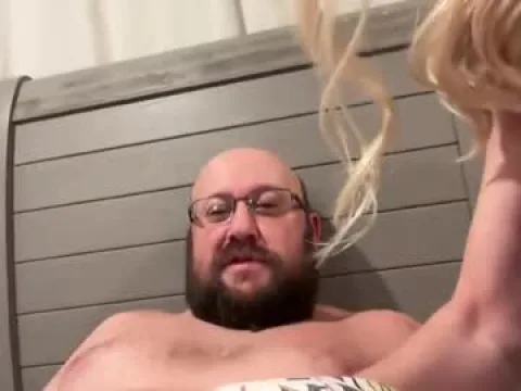 Watch SochiAngel1234 Live Adult Webcam Show from United States - Free Sex Cam Stream