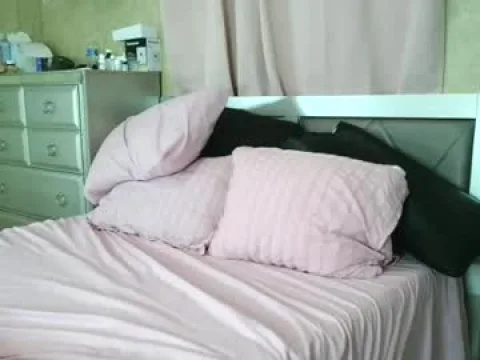 Watch Soakerpalace Offline Adult Webcam Show from United States - Free Sex Cam Stream