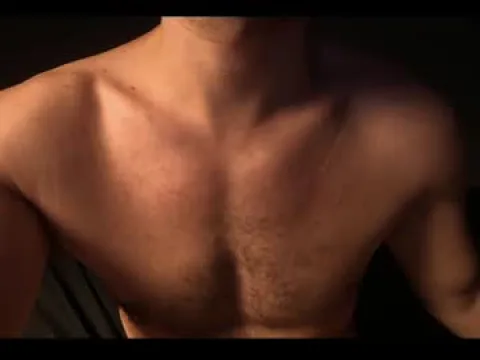 Watch Pierre Luca Offline Adult Webcam Show - Free Sex Cam Stream