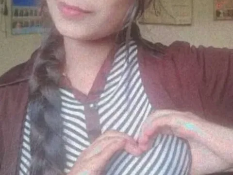 Watch SexyShama03 Live Adult Webcam Show - Free Sex Cam Stream