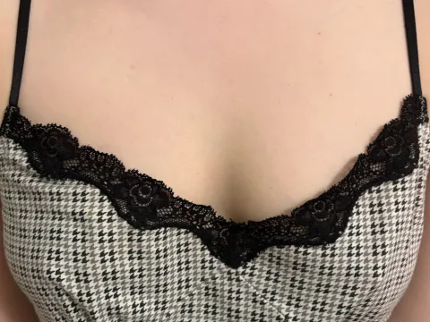 Watch Fu-fude Haishin Live Adult Webcam Show - Free Sex Cam Stream