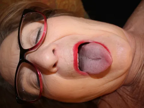 Watch Hotmrsp Live Adult Webcam Show - Free Sex Cam Stream