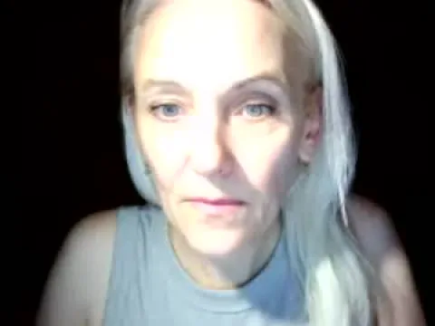 Watch Calviniy Offline Adult Webcam Show - Free Sex Cam Stream