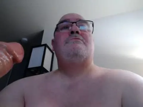 Watch Eddie Offline Adult Webcam Show from United States - Free Sex Cam Stream