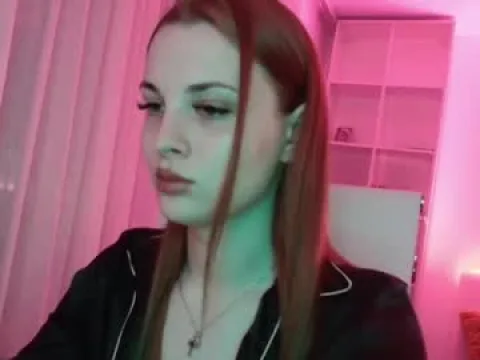 Watch Lust April Offline Adult Webcam Show - Free Sex Cam Stream