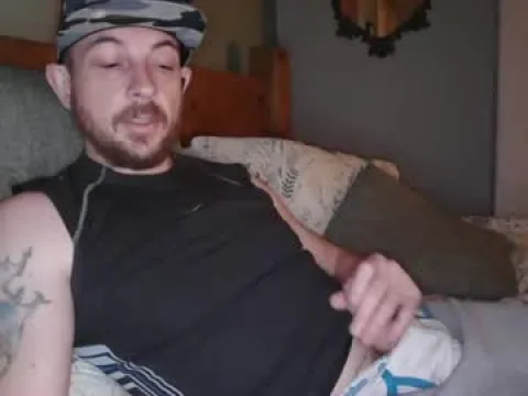 Watch Mark Offline Adult Webcam Show from United Kingdom - Free Sex Cam Stream