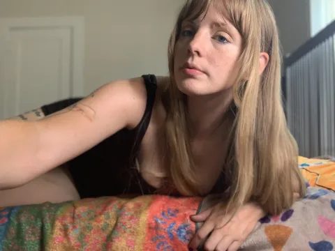 Watch Hotjordan1 Live Adult Webcam Show - Free Sex Cam Stream