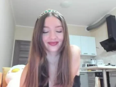 Watch Alise Live Adult Webcam Show - Free Sex Cam Stream