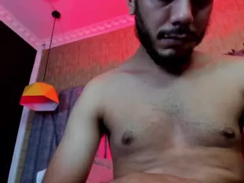 Watch Marcus Offline Adult Webcam Show from Colombia - Free Sex Cam Stream