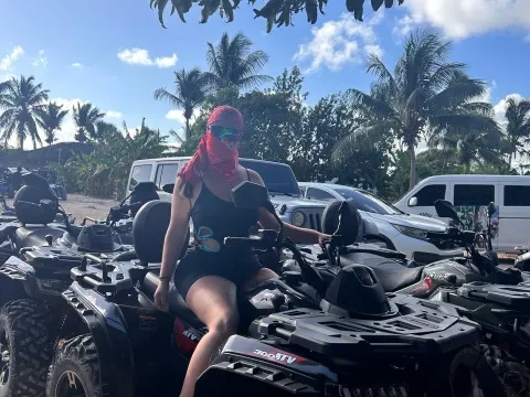 Watch Bella Karoline Live Adult Webcam Show - Free Sex Cam Stream