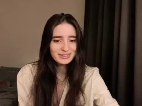 Watch Lisa Live Adult Webcam Show - Free Sex Cam Stream
