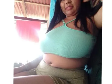 Watch Thaliana Sm Offline Adult Webcam Show - Free Sex Cam Stream