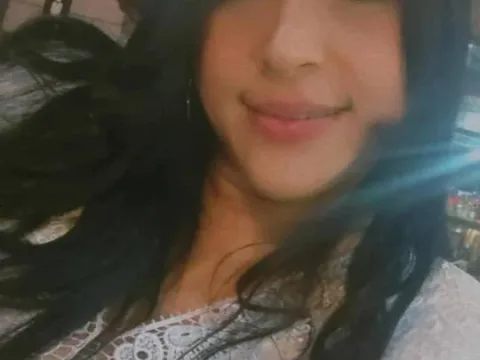 Watch Alejandrava Live Adult Webcam Show - Free Sex Cam Stream