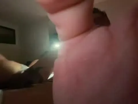 Watch Bjamminhard7785 Offline Adult Webcam Show from Canada - Free Sex Cam Stream