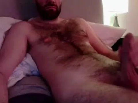 Watch Aleks Offline Adult Webcam Show - Free Sex Cam Stream