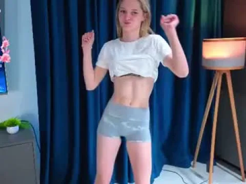 Watch Elly  Sofy Offline Adult Webcam Show - Free Sex Cam Stream