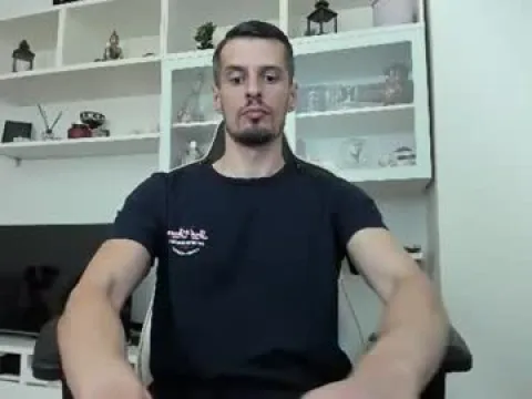 Watch Todd Offline Adult Webcam Show - Free Sex Cam Stream